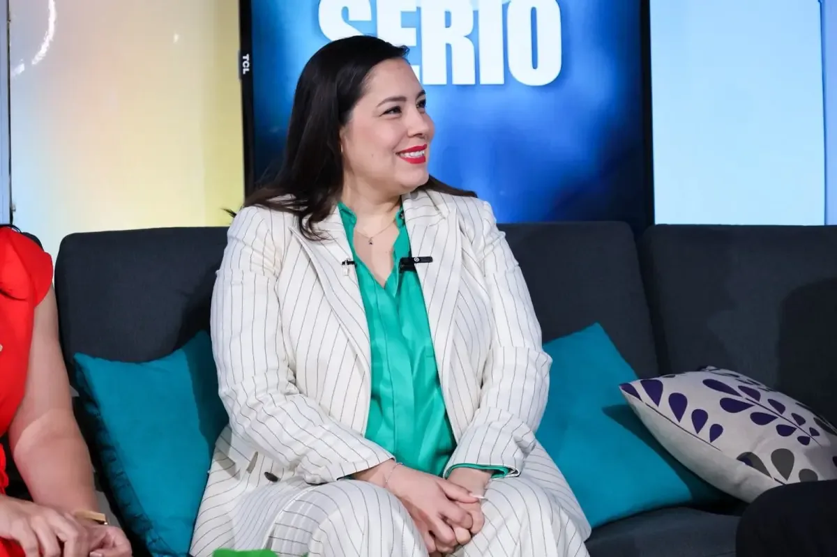 La diputada del PAN exhorta a priorizar soluciones urbanas sobre intereses políticos.
