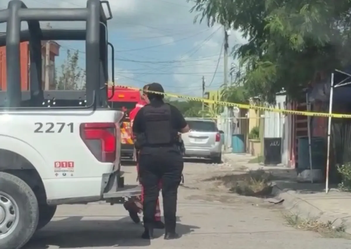 Un joven falleció tras el uso inapropiado de un generador en su hogar, lo que resalta la importancia de la seguridad en espacios cerrados.