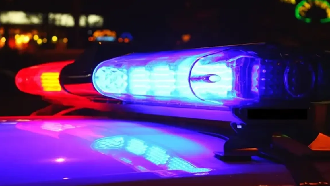 El ataque, que dejó al menos siete casquillos, activó un operativo policíaco en la zona.