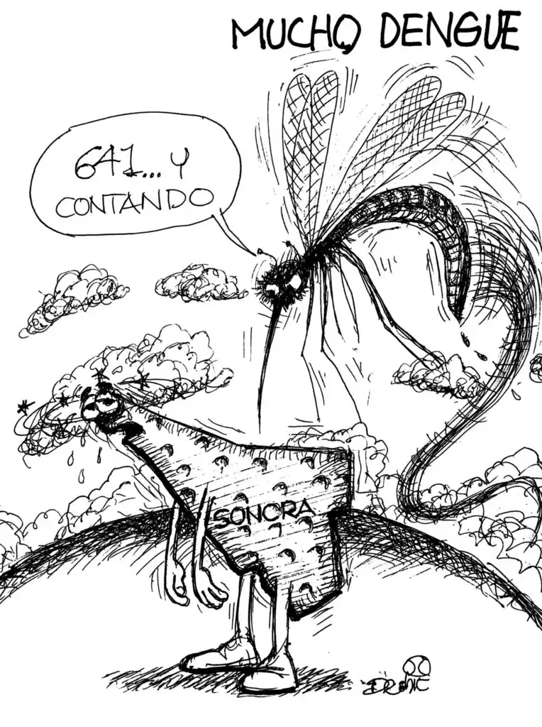 La Fiscalía continúa su lucha contra la violencia y delitos de lesiones.