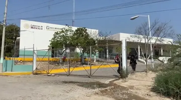 Un ataque con arma de fuego deja a un joven de 20 años lesionado durante una pelea.