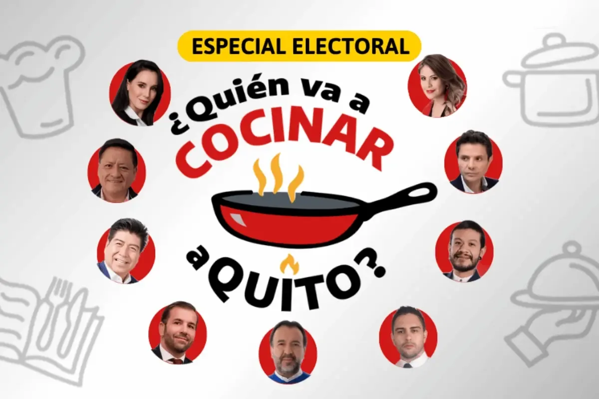 Este talentoso artista, quien perdió la visión al nacer, continúa su carrera musical y educativa en La Guajira.