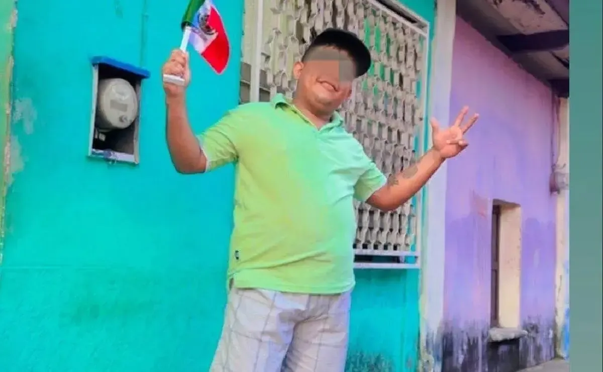 Juan Diego Maldonado Grijalva fue atacado a balazos en Huixtla, provocando la muerte instantánea y dejando a dos personas heridas.