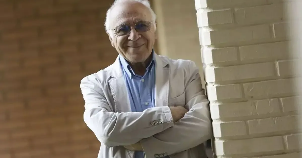 La obra de Tamayo aboga por los pobres y la justicia social, desafiando dogmas establecidos.