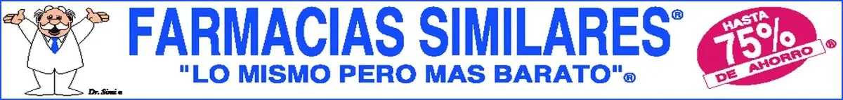 La iniciativa busca que ninguna remuneración estatal supere la de la Presidenta de la República, promoviendo la austeridad.