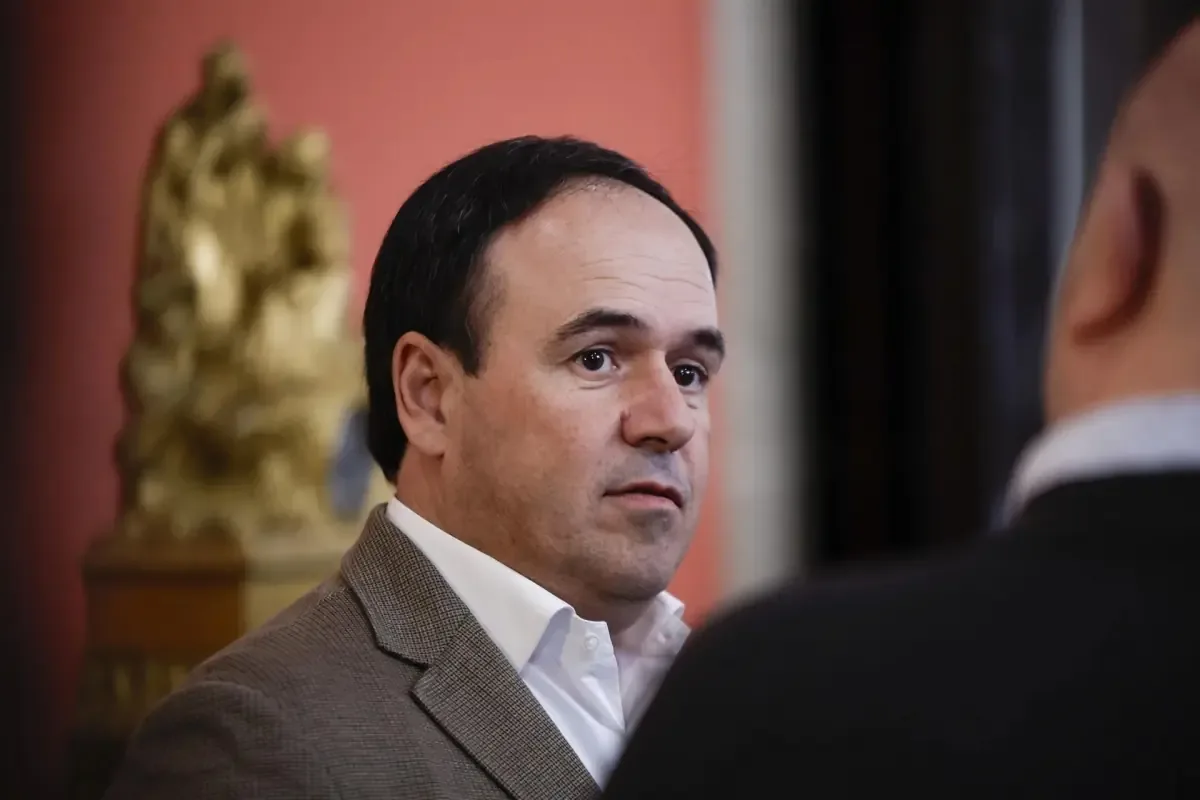 Su enfoque regional podría marcar la diferencia en las próximas elecciones.