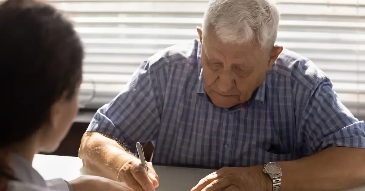La verificación de vida es crucial para que pensionados en el extranjero mantengan sus pagos.