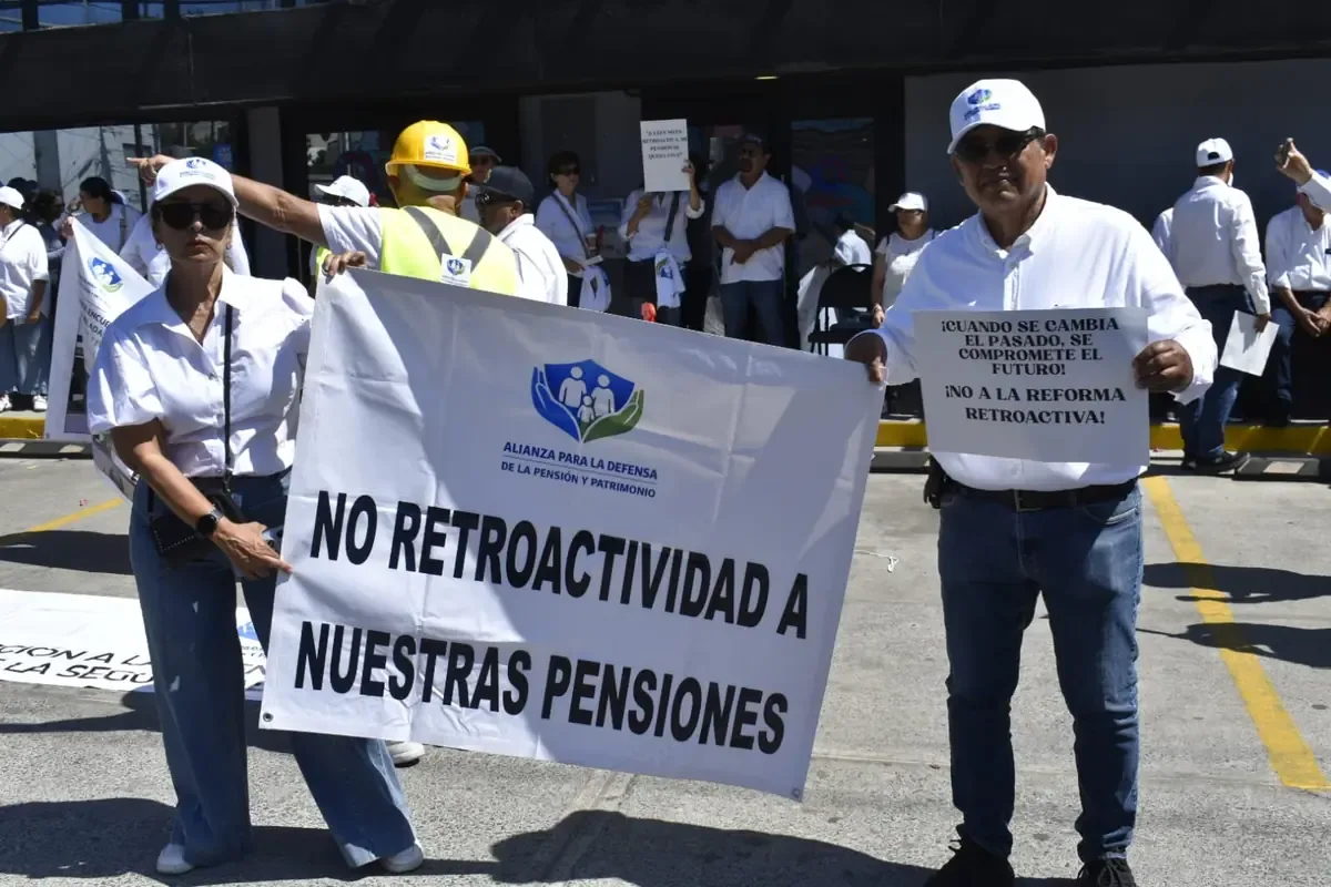 Alfonso Ramírez Cuéllar asegura que se alcance un acuerdo pronto.