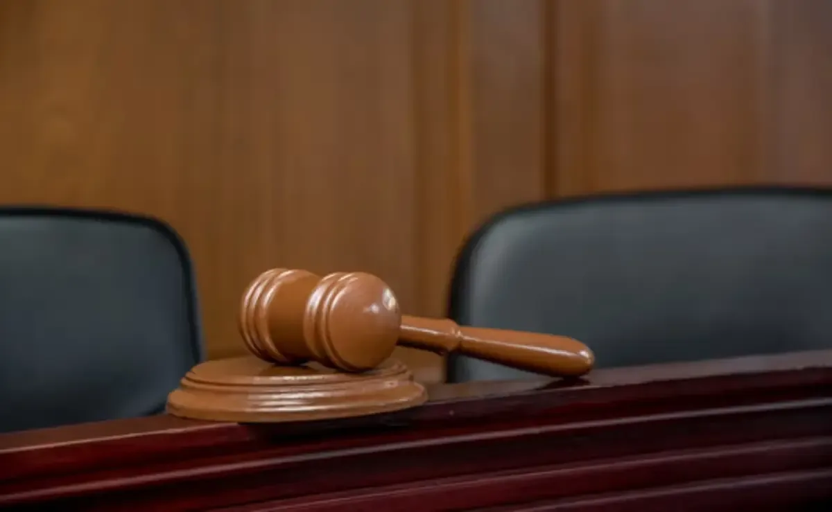 Exjueces solicitan la intervención del Senado para resolver pagos por reforma judicial de 2024.