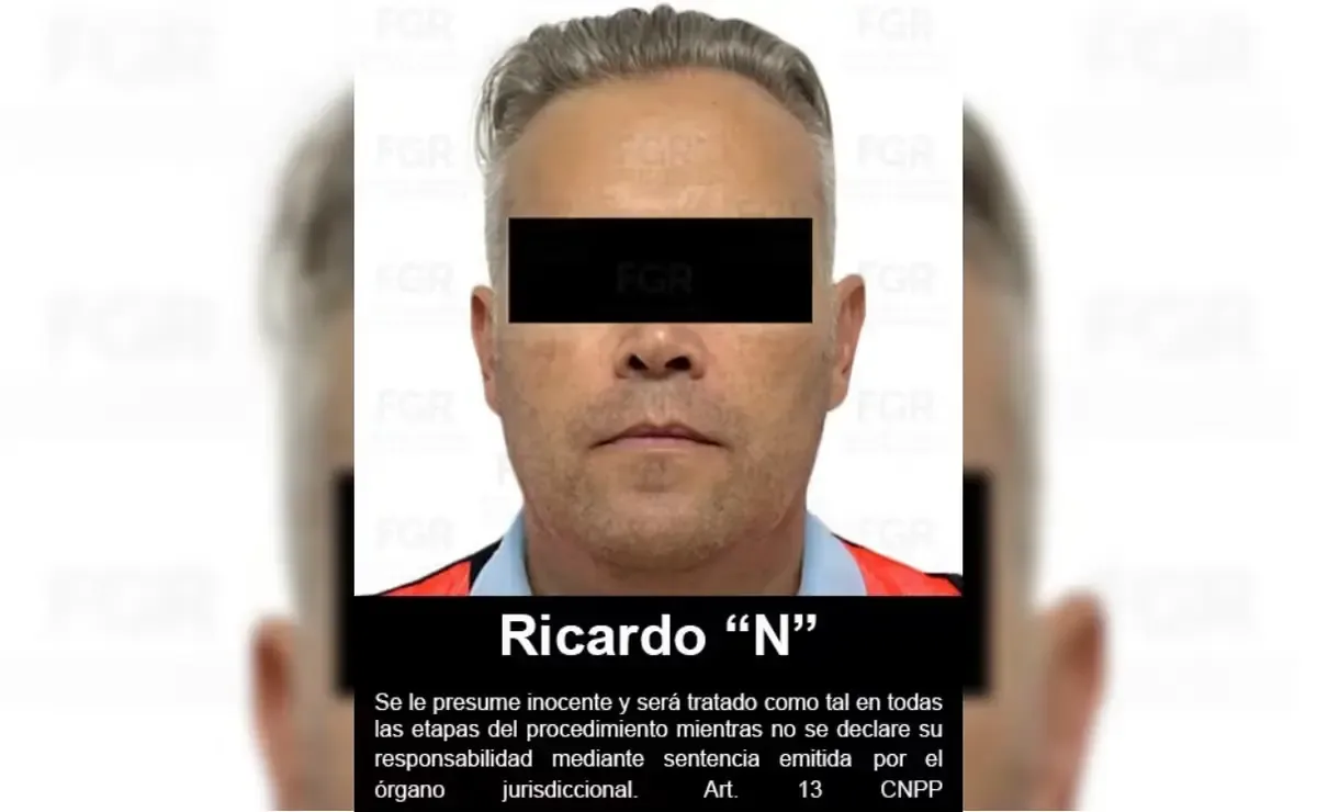 La decisión se toma en el contexto de una red de contrabando superando los cuatro mil millones de pesos.