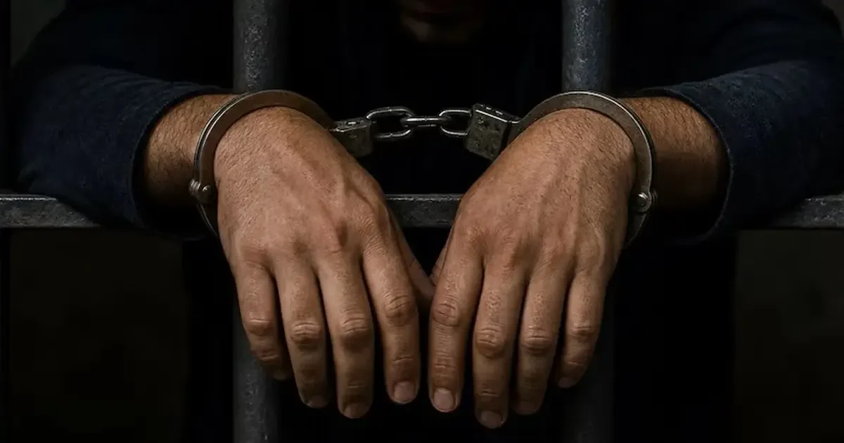 La larga condena y la multa reflejan el compromiso del sistema judicial contra el crimen organizado.