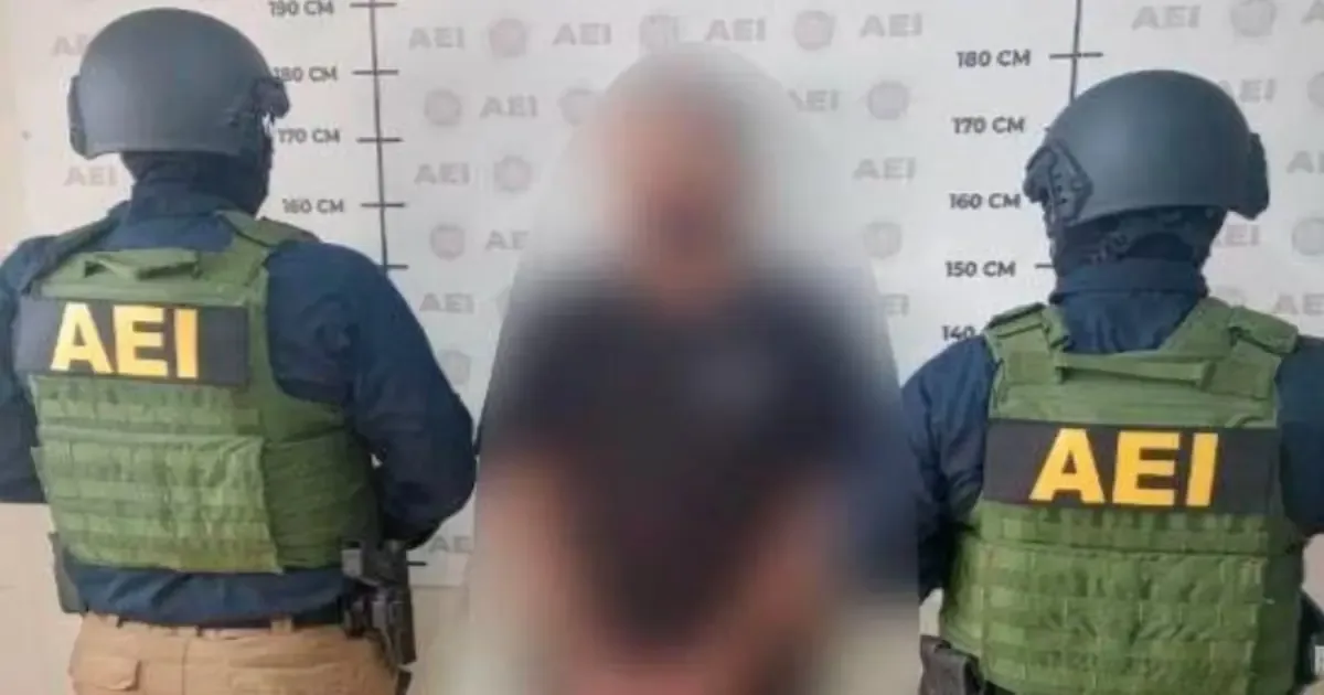 La decisión judicial es un avance en la búsqueda de justicia para las familias de las víctimas.