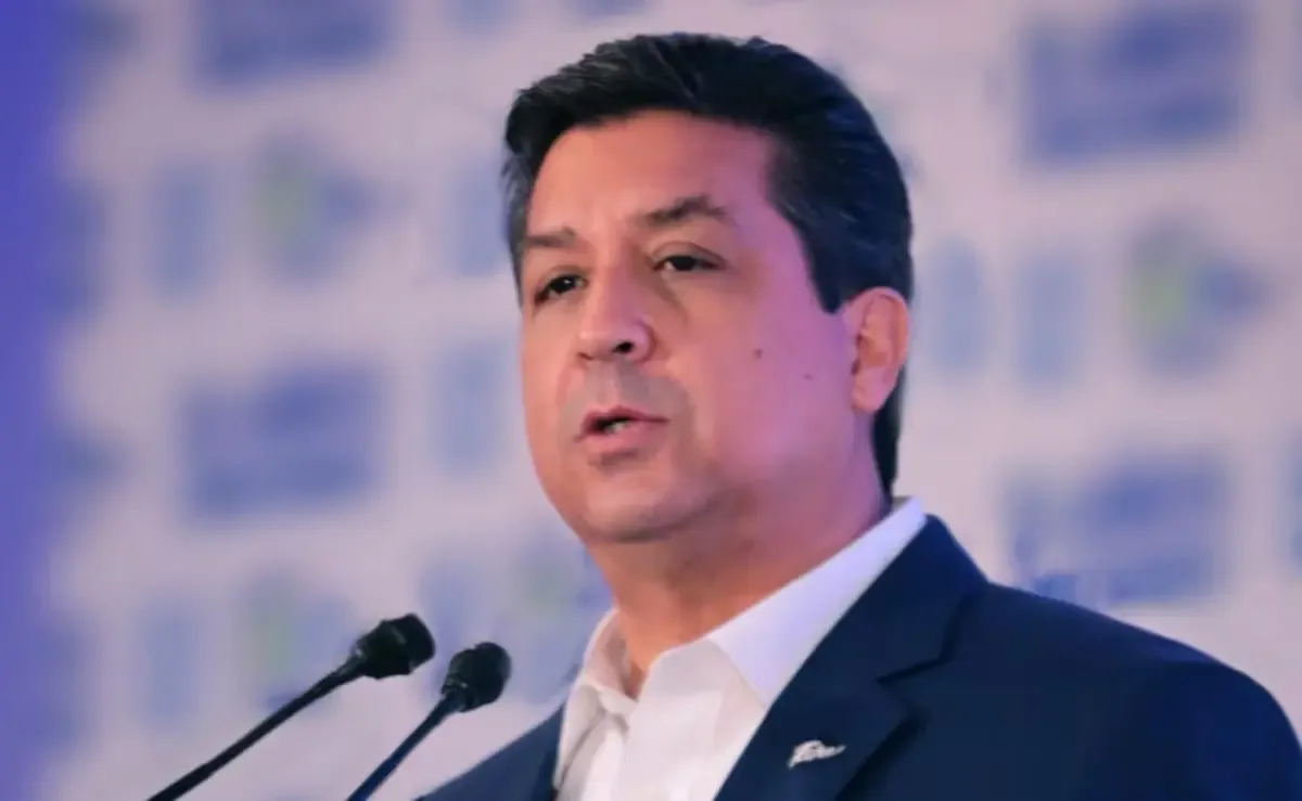 La defensa del exgobernador denuncia una persecución política tras la decisión judicial.