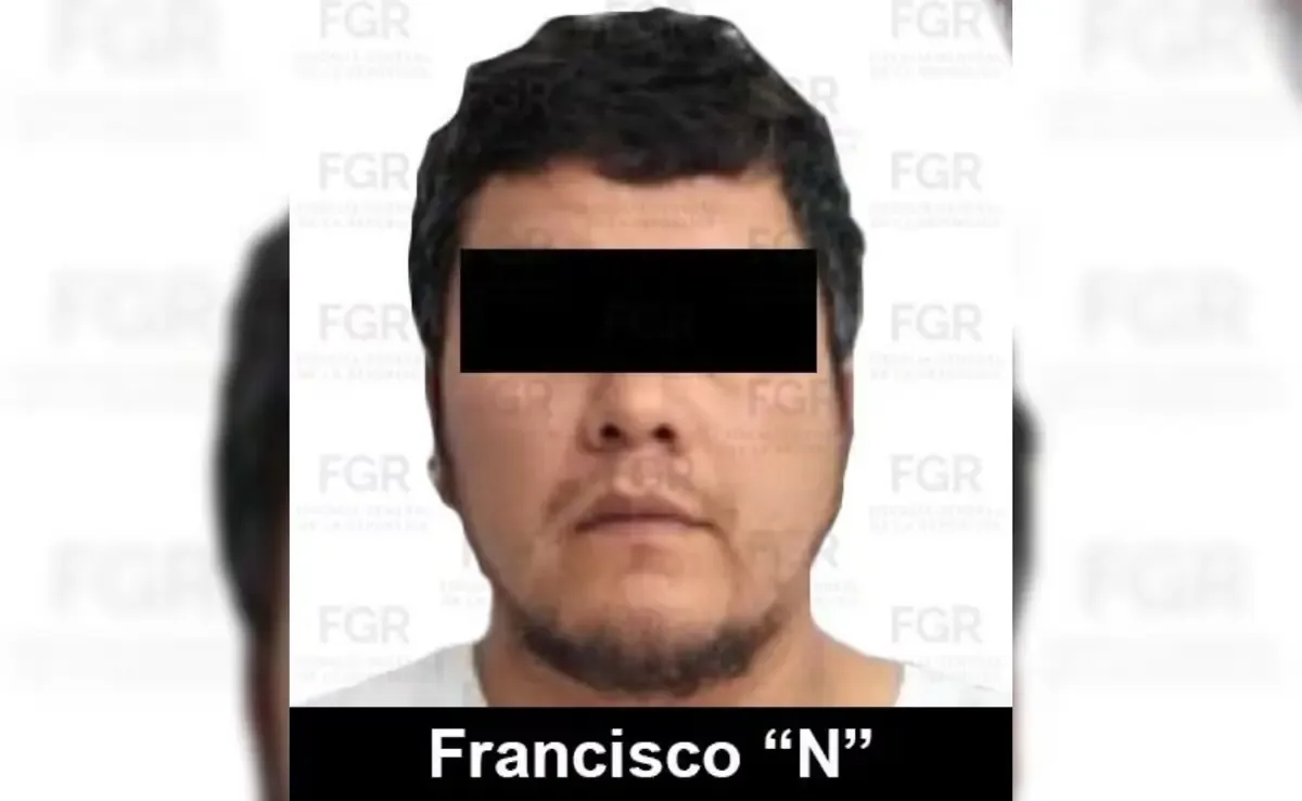 La detención de López Mata representa un avance en la lucha contra el narcotráfico en la alcaldía Cuauhtémoc.