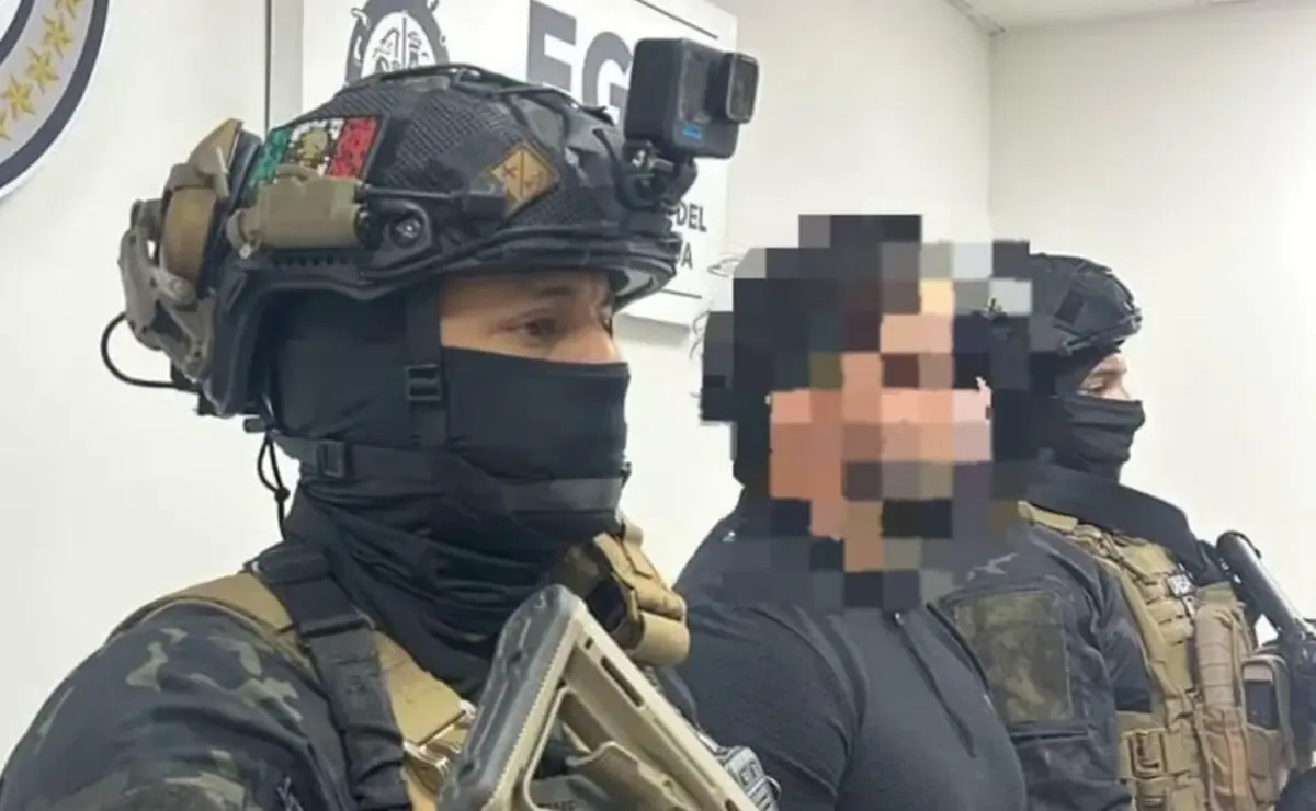 La decisión judicial ha generado controversia entre las autoridades y la defensa del acusado.