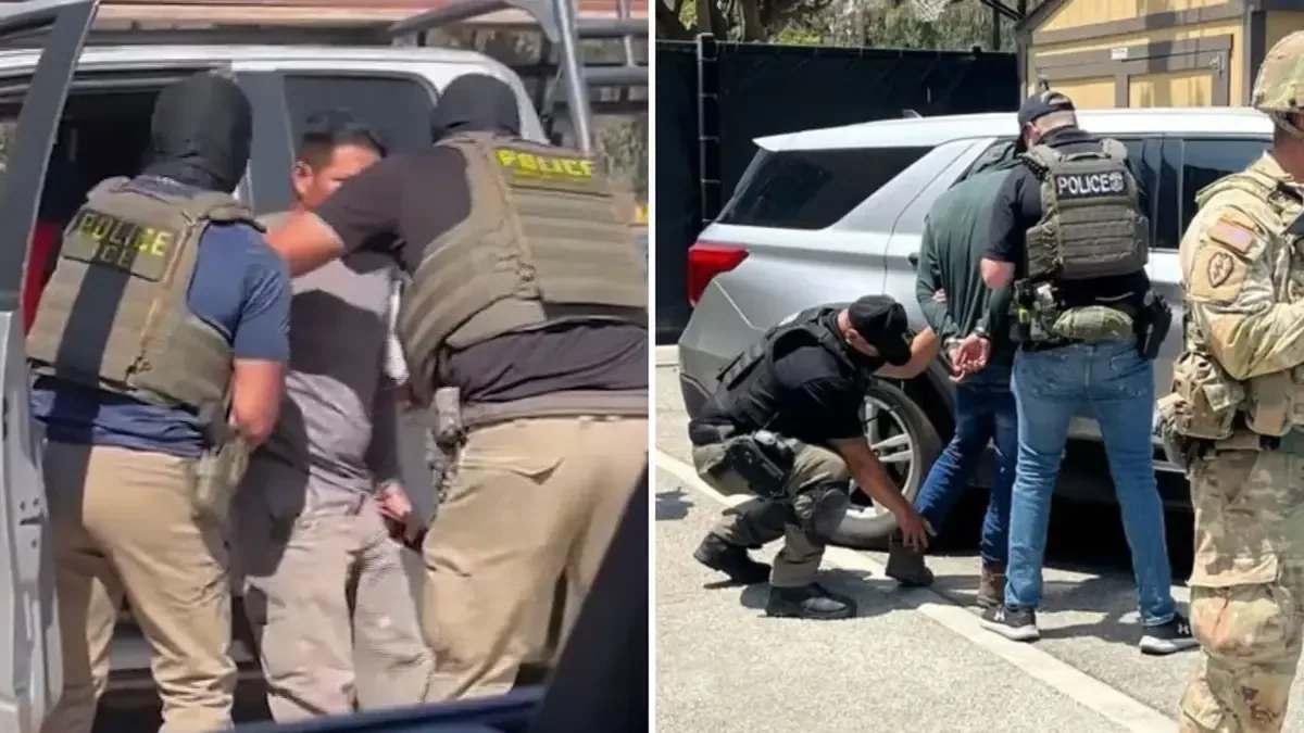 La orden preventiva responde a demandas sobre detenciones injustificadas y su importancia en la protección de derechos civiles.