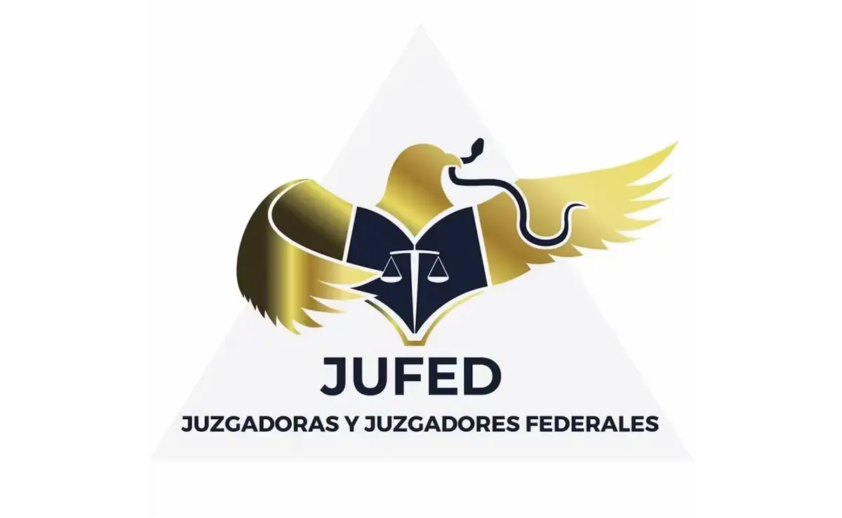 La Jufed denuncia la falta de independencia judicial tras la expulsión de la CONATRIB.