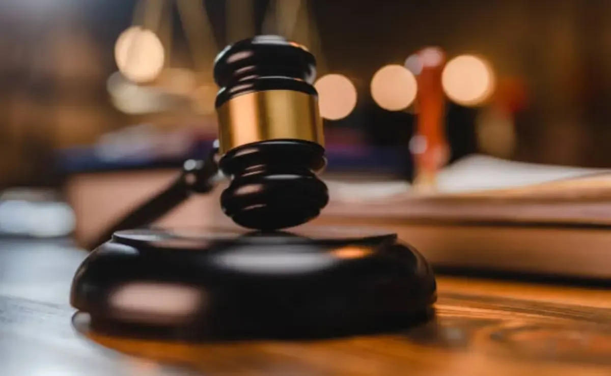 Inician juicio tras una serie de fraudes inmobiliarios en Veracruz que han sido investigados como parte de un cártel.