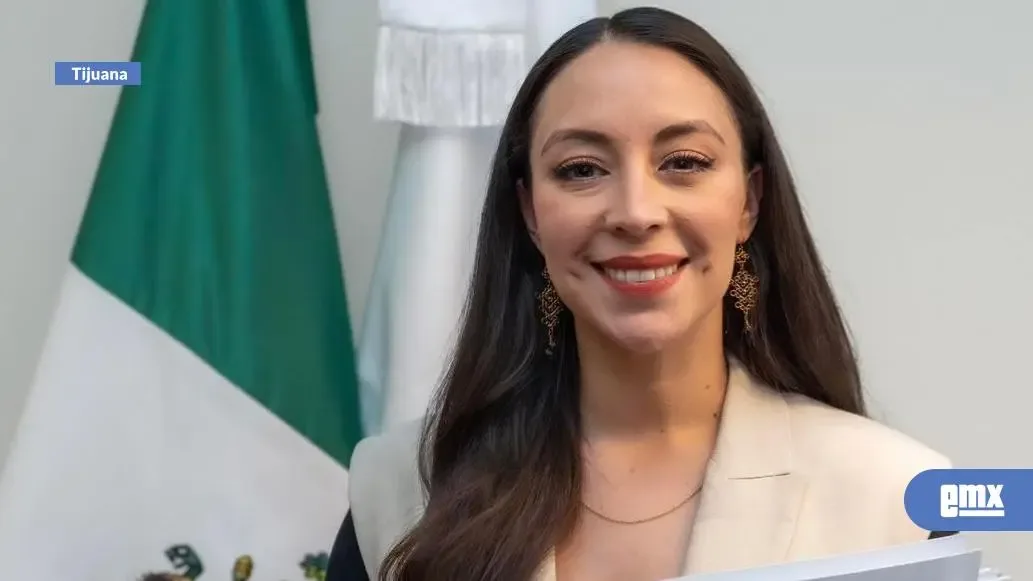 Julieta Ramírez aclara la situación de su visa para EE. UU.