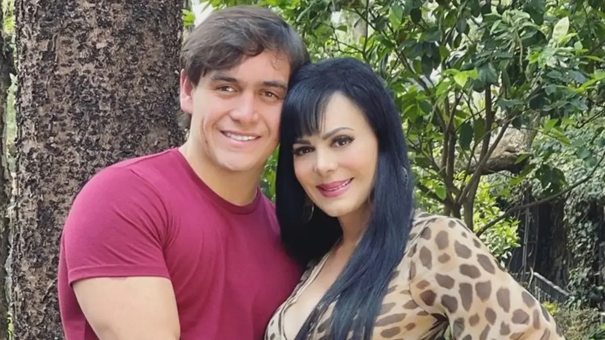 Julián Figueroa, fallecido en 2023, es recordado entre controversias familiares.
