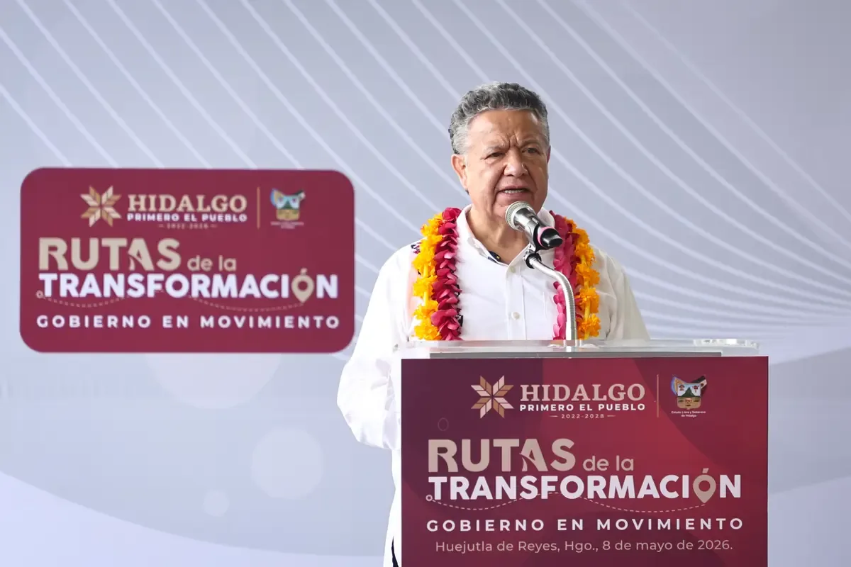 Más de 668 millones de pesos se han destinado a obras en el municipio.