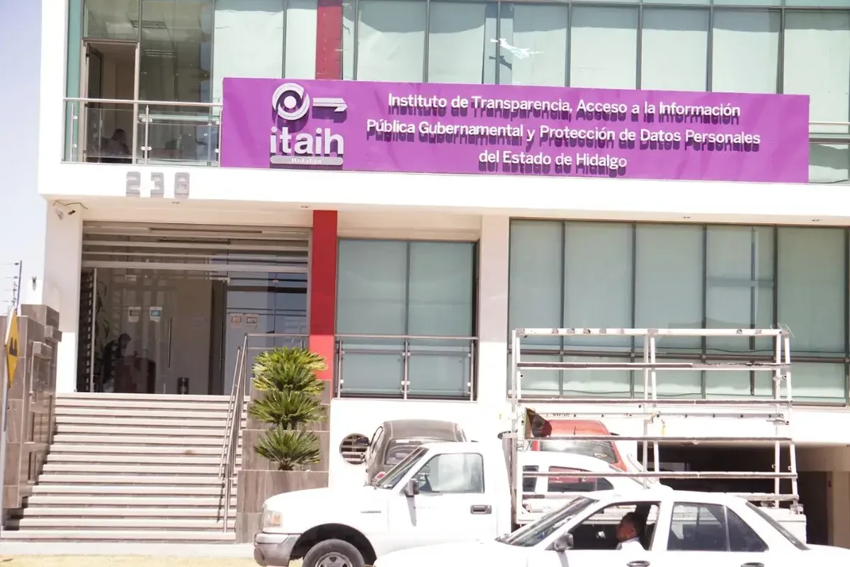 La propuesta incluye la creación de nuevos órganos de transparencia y la eliminación del ITAIH.