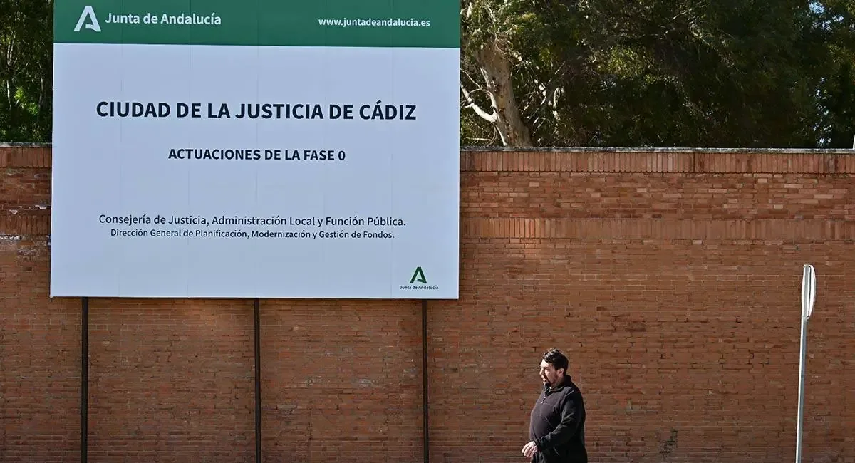 La asignación económico incluye inversiones en sanidad, infraestructuras y educación para la provincia.