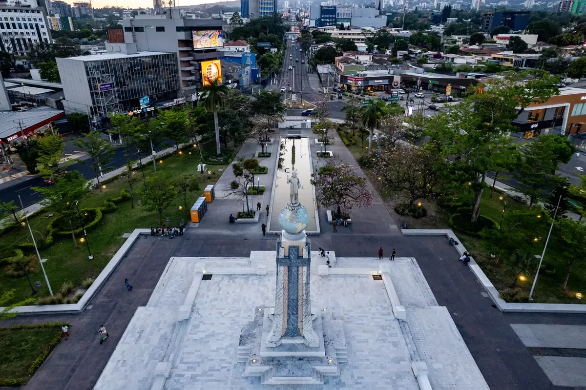César Jáuregui subraya la importancia de un proceso transparente en la elección del candidato del PAN para la Presidencia Municipal de Chihuahua.