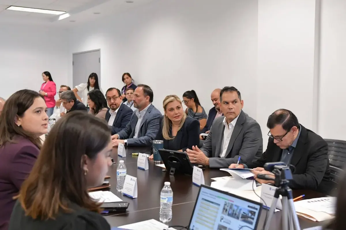 La reducción en la violencia en Juárez es un indicador positivo para la seguridad en la región.
