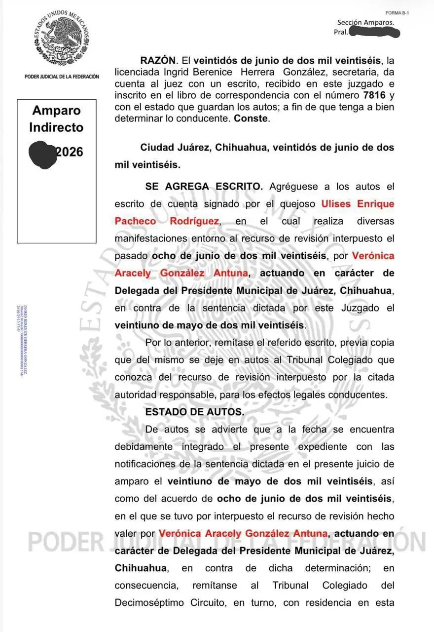 El Ayuntamiento se niega a revelar información pública sobre salarios.