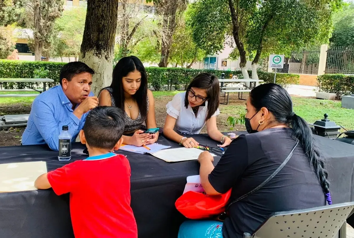 El nuevo esquema busca fortalecer el seguimiento en casos legales para la ciudadanía.