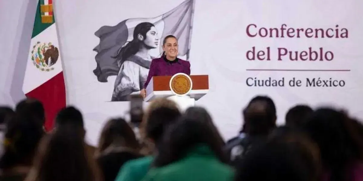 La meta del Gobierno mexicano es llevar electricidad a un 99.99% de la población, con más de 45 mil proyectos.