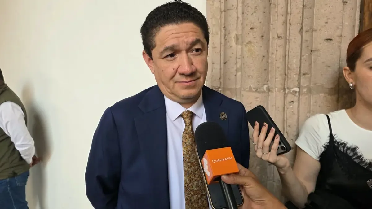 La implementación del Juzgado Civil en línea busca mejorar la atención y reducir la carga en los juzgados del estado.