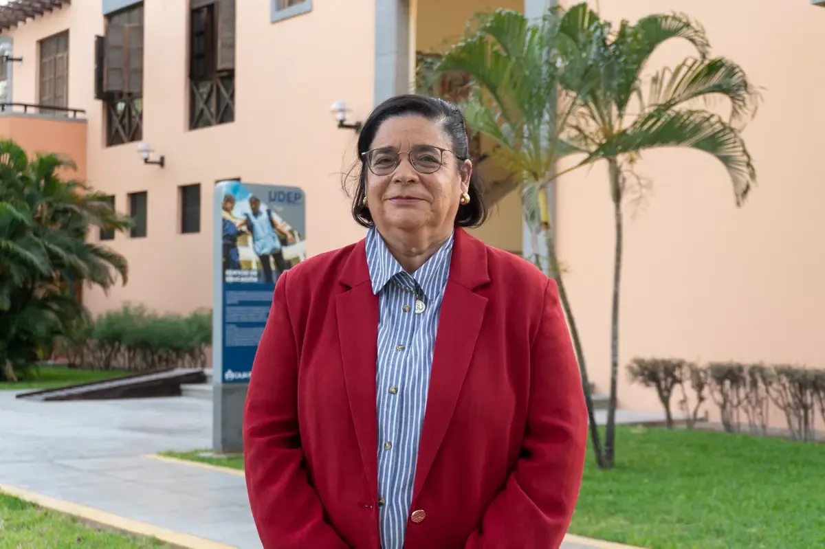La decisión permite que el exregidor critique sin restricciones la gestión municipal.