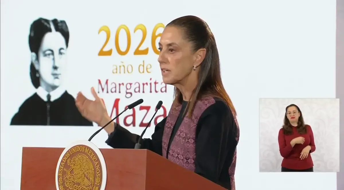 El exvicealmirante argumentaba vulneración a su presunción de inocencia tras declaraciones públicas.