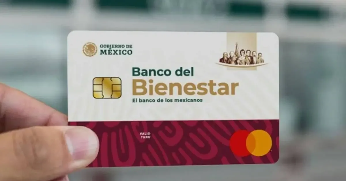 El programa federal apoya a jóvenes mediante capacitación en centros de trabajo, fomentando su inclusión laboral.