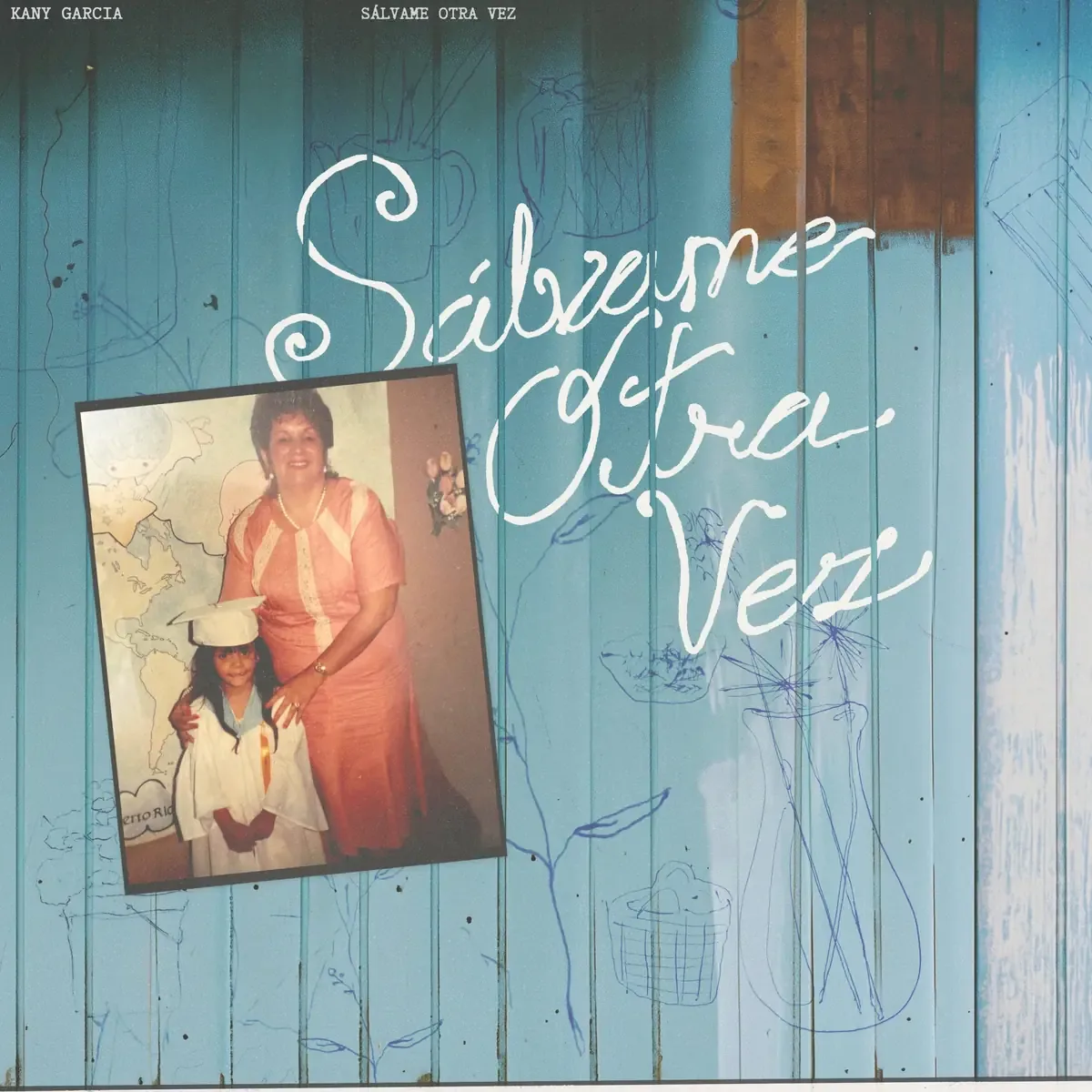 La canción destaca la importancia de las relaciones personales en la vida de la cantautora puertorriqueña.