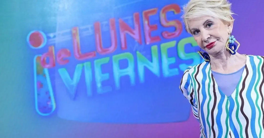 El nuevo programa de variedades se estrena el 6 de julio con un elenco destacado.