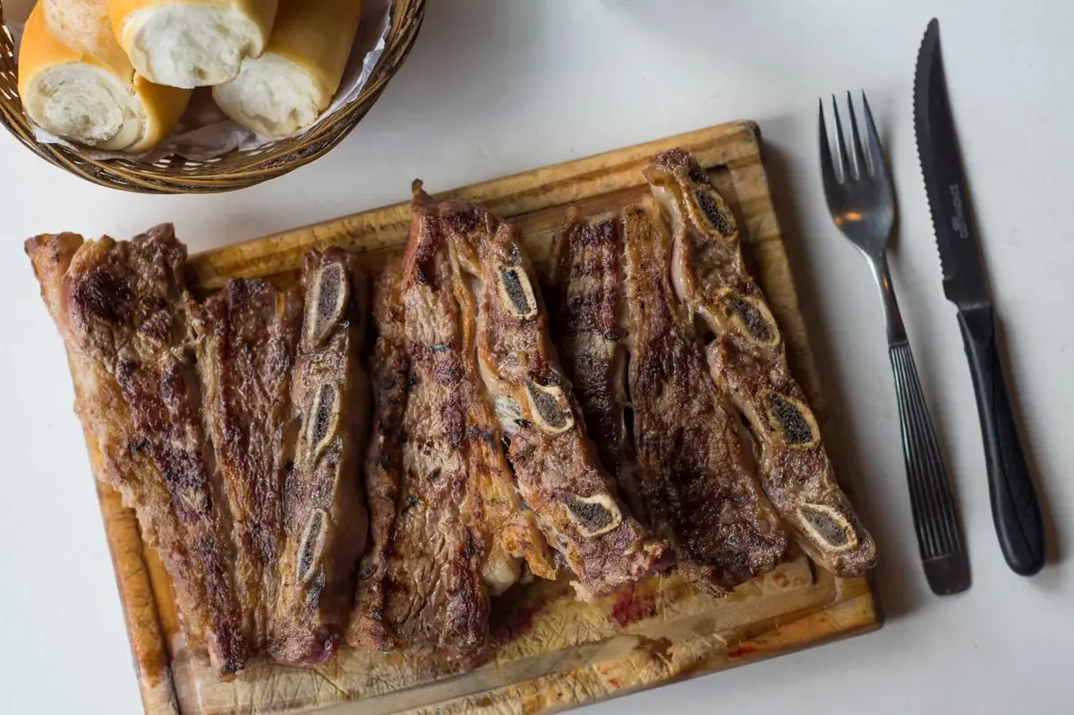 La nueva sucursal de Karne Garibaldi promete seguir conquistando el paladar de los tapatíos con su carne en su jugo este fin de semana.