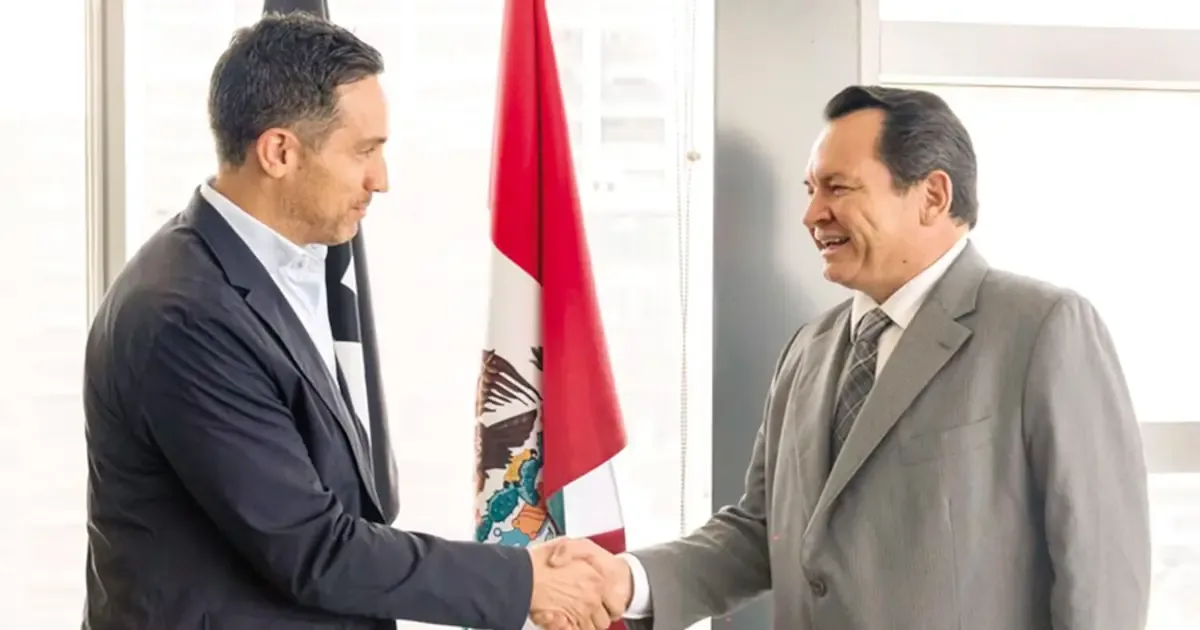La llegada de Kavak a Yucatán se traduce en nuevas oportunidades para el crecimiento económico local.