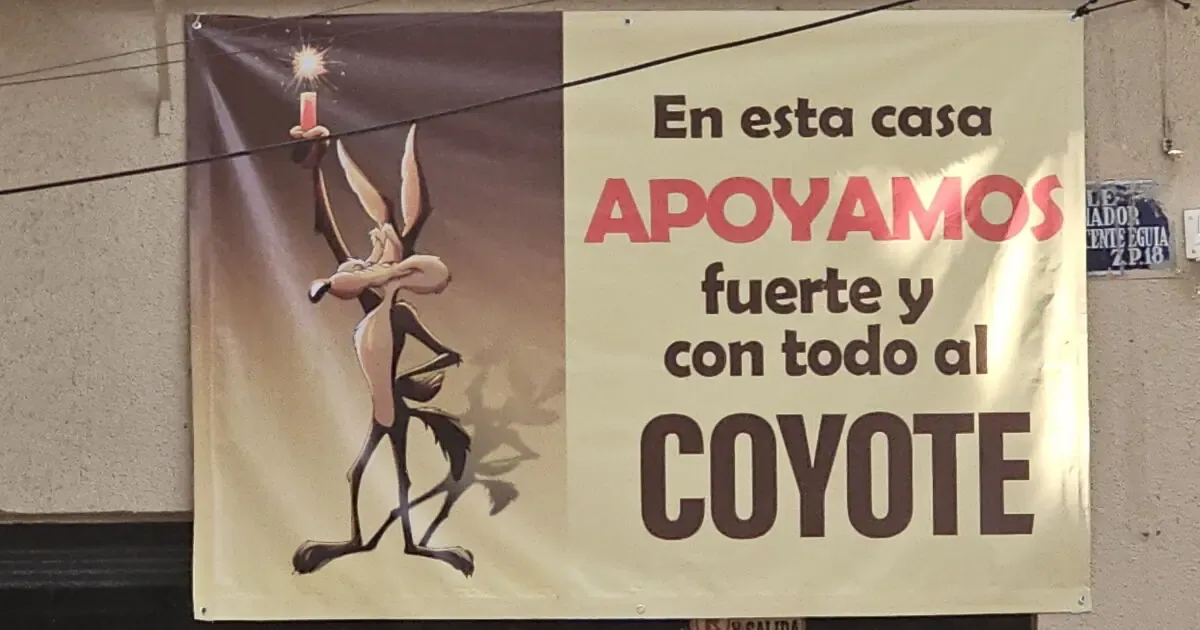 La compañía aprovecha la popularidad del personaje para conectar con distintas audiencias.