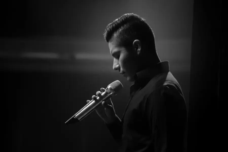 El tenor oaxaqueño llevará un repertorio que celebra la herencia cultural de México.