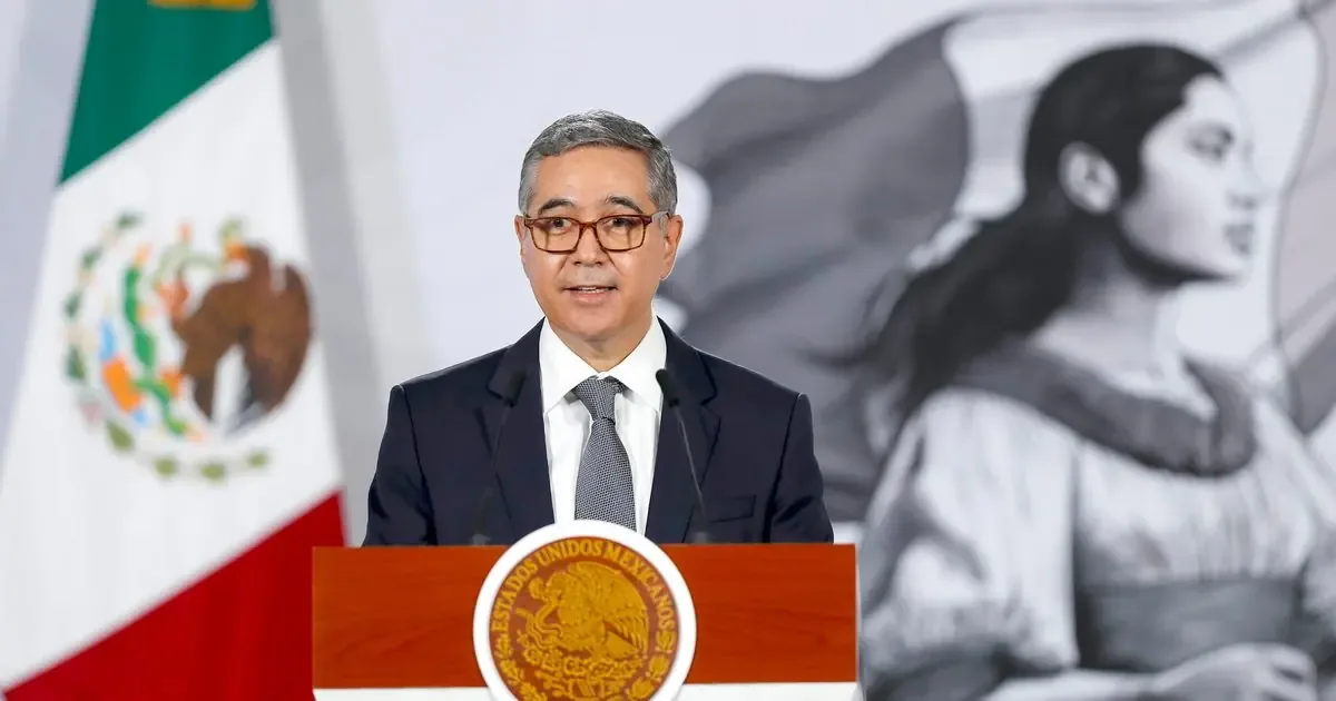 La inversión de KIA en Nuevo León marca un avance en la movilidad eléctrica en México.