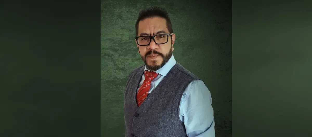 La evolución de los kioscos digitales transforma el comercio y otros sectores en México.