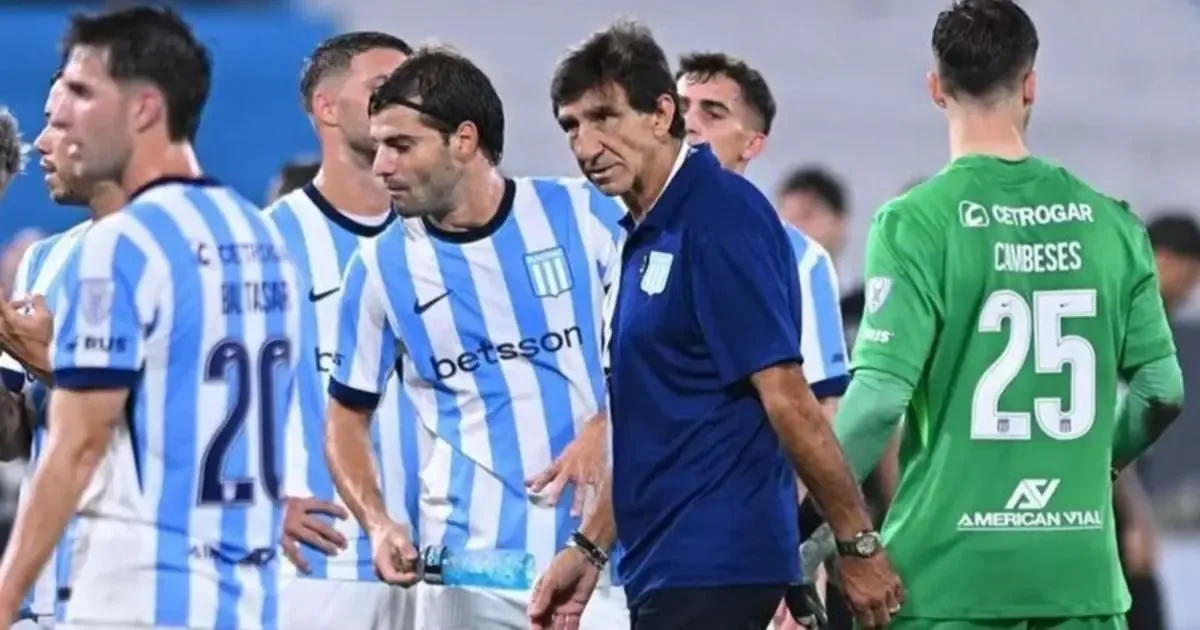 La Academia busca recuperar el camino en el torneo, enfrentando a un Caracas en crisis.