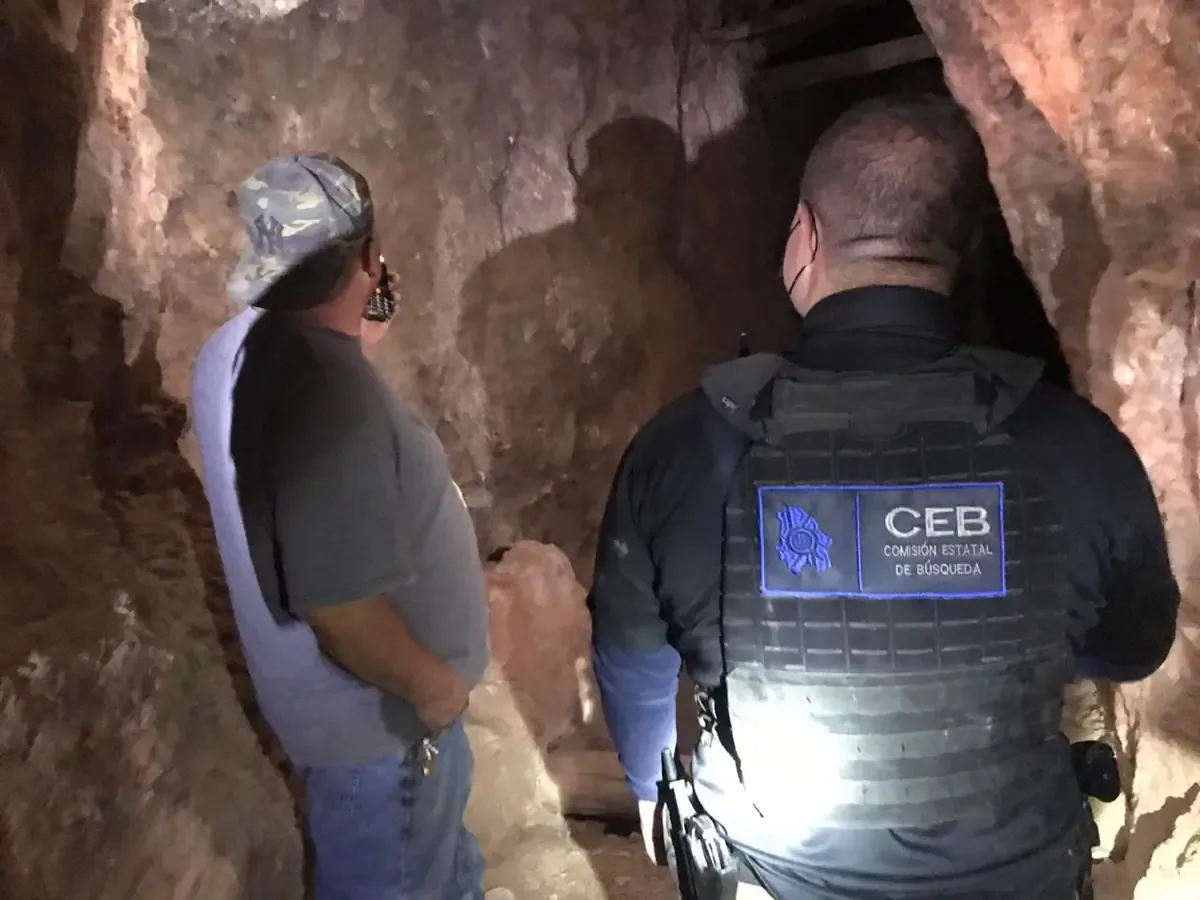 La acción busca cumplir con requisitos legales y detiene la especulación en el sector minero.