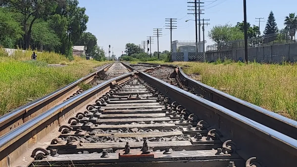 La actualización del Atlas es vital para prevenir afectaciones en obras federales.