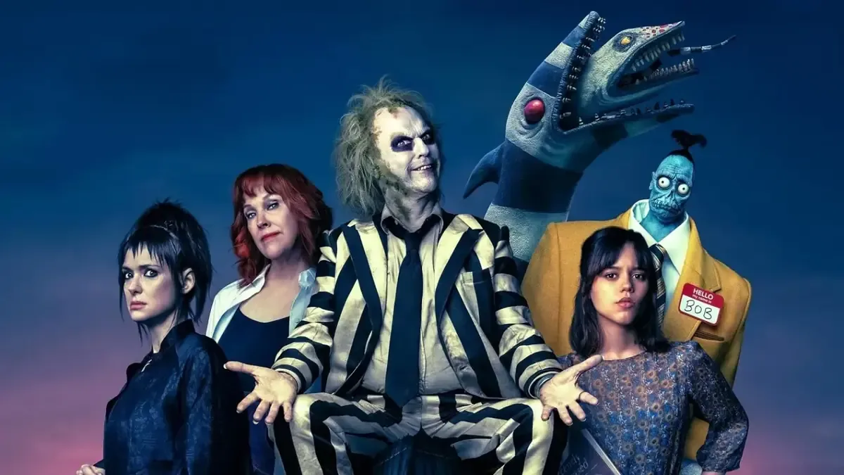 La adaptación teatral deleitará a los fans con humor y efectos visuales únicos.
