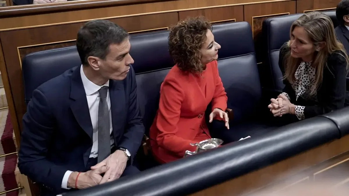 La administración analiza impacto en precios y posibles intervenciones sociales.