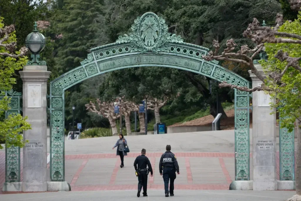 La administración de Trump exige datos de admisión que impactan la diversidad en campus.